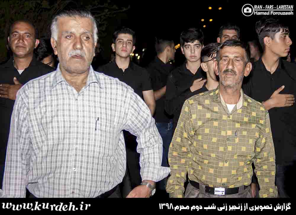 تصویر وجود ندارد